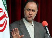 «نفوذ» آخرین اقدام استکبار برای مقابله با ایران اسلامی 