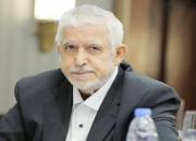 ماجرای دیپلمات بازداشت شده حماس در عربستان +عکس