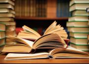 راه‌اندازی پویش مردمی «شنبه‌های با کتاب» در مساجد