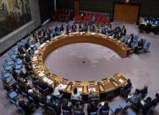 موافقت ۱۱ عضو شورای امنیت با تشکیل جلسه فوری درباره اوکراین
