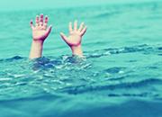  یکی از اجساد غرق شده در رودخانه شالان ریجاب پیدا شد