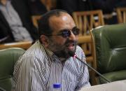 «یتیم‌خانه ایران» هولوکاست واقعی در کشور را به نمایش گذاشت
