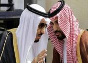 دلایل تمایل عربستان برای ترمیم روابط با ایران
