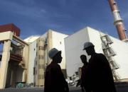 تحریم‌ها و اقدامات خرابکارانه اثری بر محاسبات هسته‌ای ایران نداشته‌اند