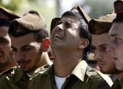 اخبار فلسطین| یدیعوت آحارونوت: افزایش شدید تعداد سربازانی که برای به رسمیت شناختن معلولیت درخواست می کنند