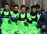 استارت استقلال برای بستن پرونده‌های باز