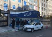 بی‌میلی پیشکسوتان استقلال برای پست‌های مدیریتی
