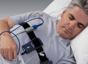 تولید دستگاهی دانش‌بنیان برای شناخت اختلالات بدن در خواب