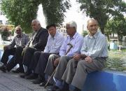 بیمه جدید عمر بازنشستگان تامین اجتماعی نهایی شد