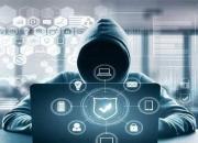 هکرها ارزهای مجازی هزاران نفر در کوین‌بیس را جارو کردند