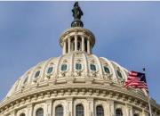 تهدید امنیتی، مجلس نمایندگان آمریکا را تعطیل کرد