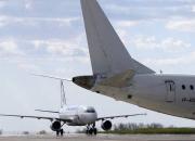 پروازهای روسیه به کره جنوبی و جمهوری چک از سر گرفته خواهد شد