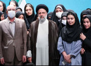 رئیسی؛ کسی که میشد روی رفاقتش حساب کرد، نه سیاستش!