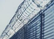 گزارش گاردین از سلول‎های انفرادی زندان‎های آمریکا