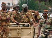 تلفات حمله به مواضع ارتش مالی به ۷ نفر افزایش یافت