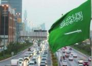  انتقاد شدید دیدبان حقوق بشر از عربستان
