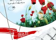 اخلاق خوش آقای بخشدار با پیرزن!