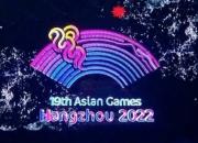 شایعه تعویق بازی‌های آسیایی دوباره داغ شد