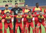 سهمیه‌های ایران در فصل آینده لیگ قهرمانان آسیا مشخص شد