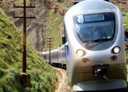 موافقت سازمان حمایت با افزایش ۲۵ تا ۴۵ درصدی تعرفه‌های حمل‌ونقل مسافر و بار/ بلیت قطار ۲۵ درصد گران شد