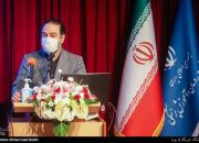 ایران با وجود تحریم‌ها از معدود کشورهای سازنده واکسن است