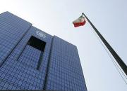 ممنوعیت ظهرنویسی «چک‌های تضمینی» 