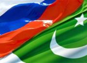 پاکستان به دنبال ساخت مخازن ذخیره LNG توسط روسیه