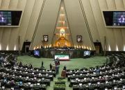 تصویب طرح سرفصل جنایات آمریکا در کتب درسی