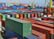 واردات اروپا از ایران ۲۱ درصد رشد کرد
