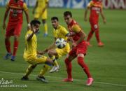 AFC اعتراض النصر را رد کرد