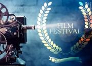 شاهرخی: بیشتر فیلمسازان ما برای حضور در جشنواره‌های خارجی فیلم می‌سازند!