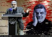 روایت دیرپاترین مسئول در جمهوری اسلامی از سهرابی‌نژاد