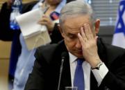 آخرین دیدار مخالفان نتانیاهو برای عبور از او قبل از ضرب‌الاجل