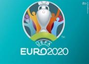 فیلم/ دلایل یوفا برای تعویق یورو ۲۰۲۰ تا سال ۲۰۲۱