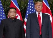 کره شمالی، ترامپ را به «عواقب فاجعه‌بار» تهدید کرد