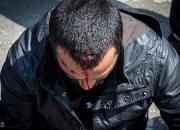  کلاهبردار میلیاردی در مازندران دستگیر شد