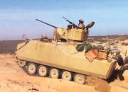 حمله به نظامیان مصر ۱۱ کشته و ۵ زخمی برجای گذاشت