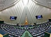 زمان برگزاری جلسه رأی اعتماد به وزیر کشاورزی