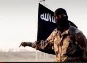 واشنگتن: داعش به‌دنبال حمله به آمریکا از خاک افغانستان است