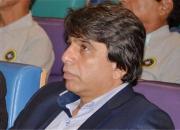 قهرمانی پرسپولیس ممکن نیست