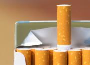 مصوبه کمیسیون تلفیق قاچاق سیگار را افزایش می‌دهد