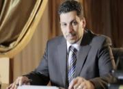وزیر خارجه دولت مستعفی یمن: «أنصارالله» را به رسمیت می‌شناسیم