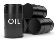مخاطره‌های نفت ۸۰ دلاری برای اقتصاد جهان 