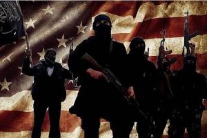 فیلم/ بازگشت داعش یا بقاء آمریکا؟