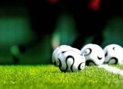 اعلام زمان برگزاری رقابتهای مقدماتی زیر ۲۳ سال فوتبال آسیا