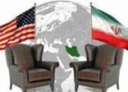 چند نکته درباره آینده مذاکرات ایران و غرب در باب برجام