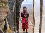 وعده غذایی بعدی، دغدغه ۲۳ میلیون افغانستانی
