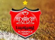 زمان ورود مهاجم مدنظر پرسپولیس به تهران مشخص شد