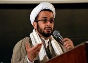 هویت اجتماعی با اندیشه امام راحل سیاستهای فرهنگی را تغییر می‌دهد