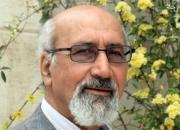 «جنگ بدون صلح» نوشته می‌شود